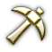 Miner
