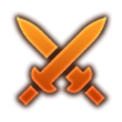 Battle Quest