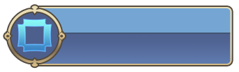 Defense