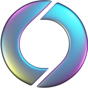 Soneium