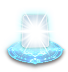 Summon