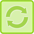 Eco