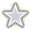 Silver star