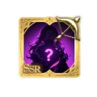 Archer SSR Card