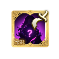 Rogue SSR Card