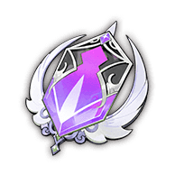 SR