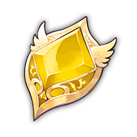 SSR