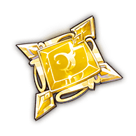 Outlander SSR