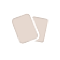 Card Storage
