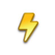 Energy Rank
