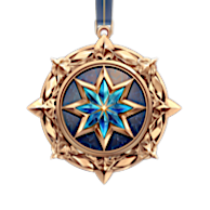 Battle Medal