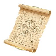 Beginner's Book / Apprentice's Notes