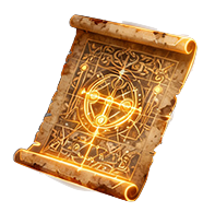 Advanced Book / Artisan's Notes
