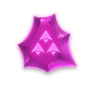 3★ Shard