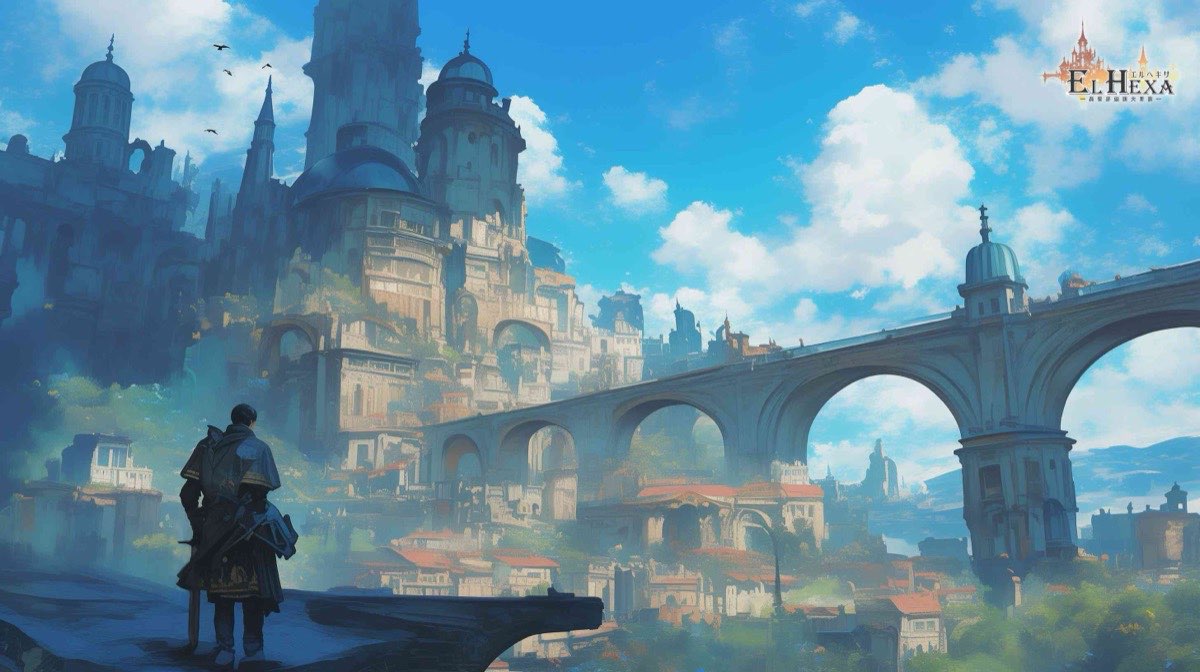 It’s time to take action before the next Great Cataclysm.