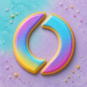 ELHEXA on Soneium