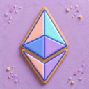 ELHEXA on Ethereum
