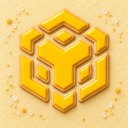 ELHEXA on BNB Chain