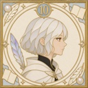 Player Rank 10