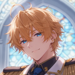 Shiro Kazuki