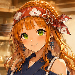 Shiina Ayako