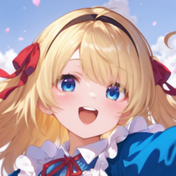 Alice
