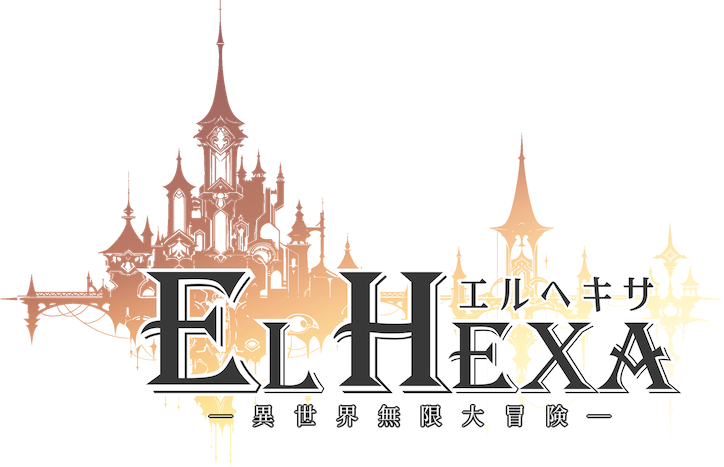 ELHEXA